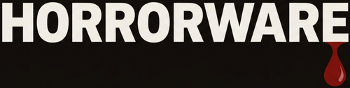 Horrorware