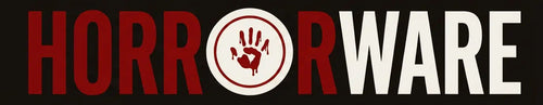 Horrorware