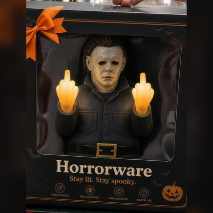 Horrorware™ Michael Myers
