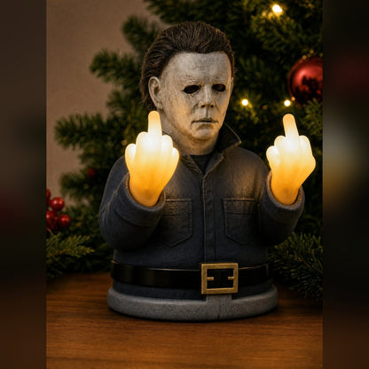 Horrorware™ Michael Myers
