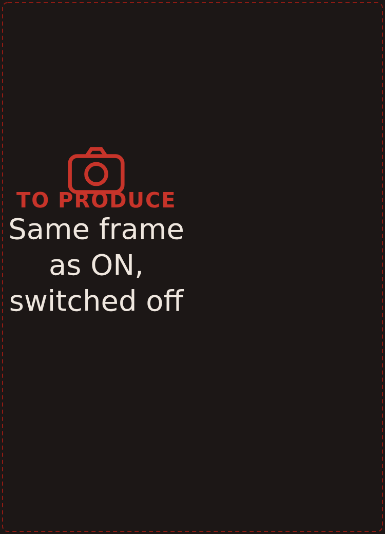 OFF
