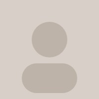 files/hw-review-placeholder.png